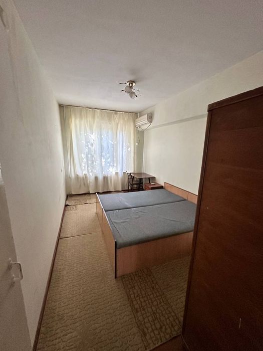 Яккасарйсий район ракат махалля 1 этаж 2х ком можно под офис