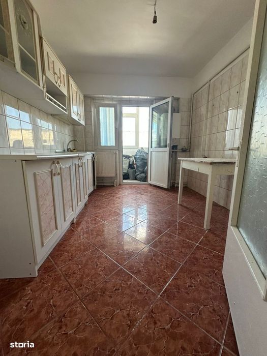 Apartament 3 camere - 68mp, zona apropiata de Bariera Calarasilor — fotografia 3