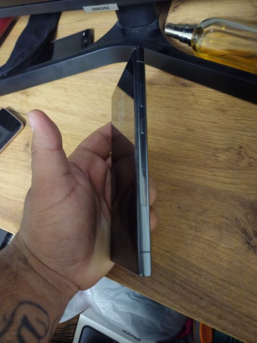 Samsung galaxy s23 ultra 8gb ram 256gb