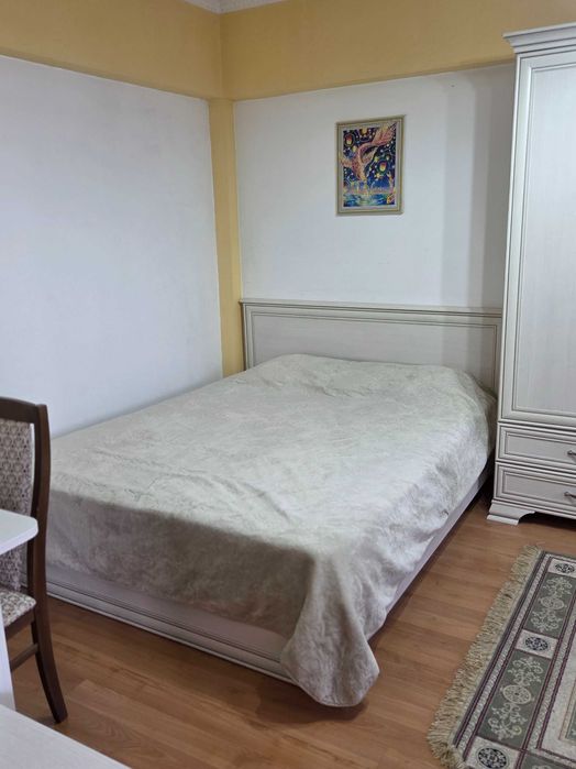 Сдам в аренду квартиру