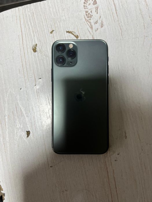 iphone 11 pro срочно