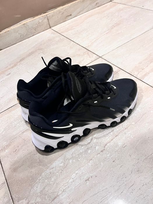 Найк маратонки air max нов модел