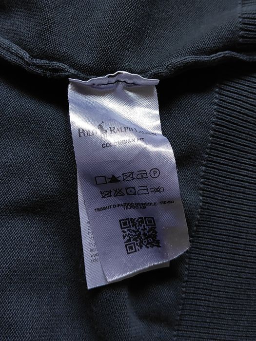 Pulover Ralph Lauren