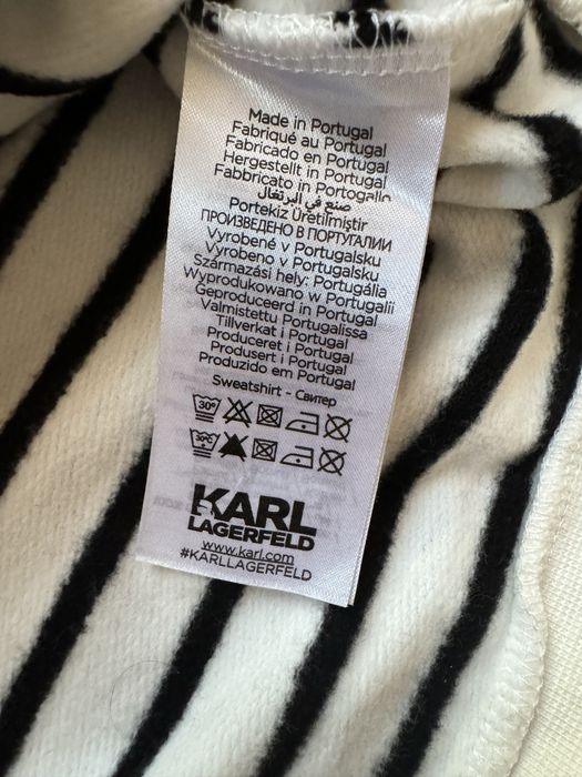 Детски дрехи, няколко вида са