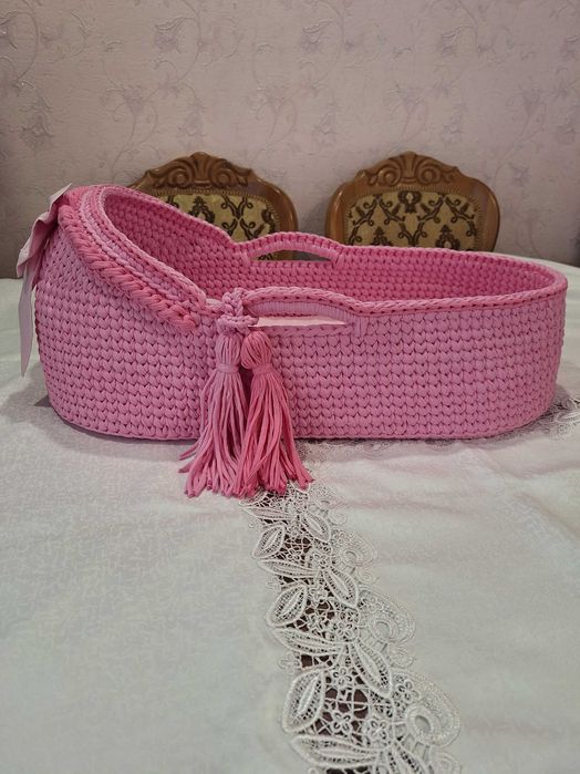 Organayzer, savatcha, ryugzak, lyulka