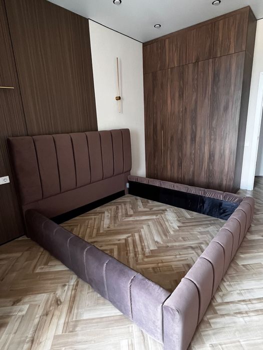 Продается каркас кровать