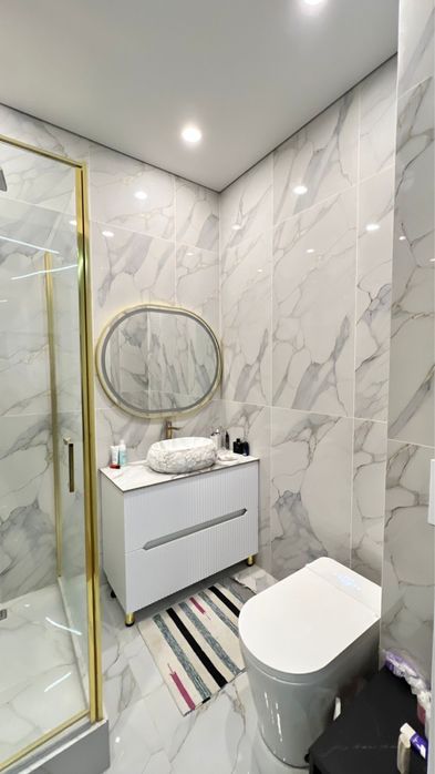Продам 3-ком квартиру 112 м²