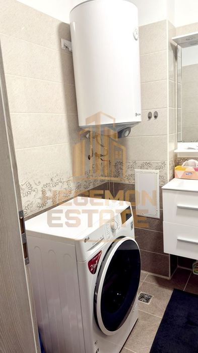 3-стаен в Варна-Възраждане 4 площ 100 цена 260000