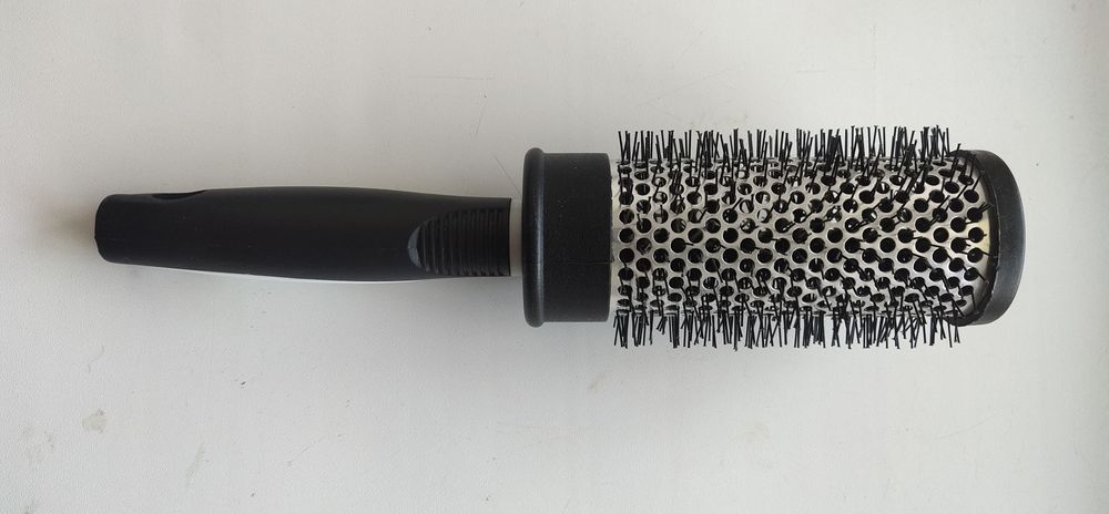 Термобрашинг расческа