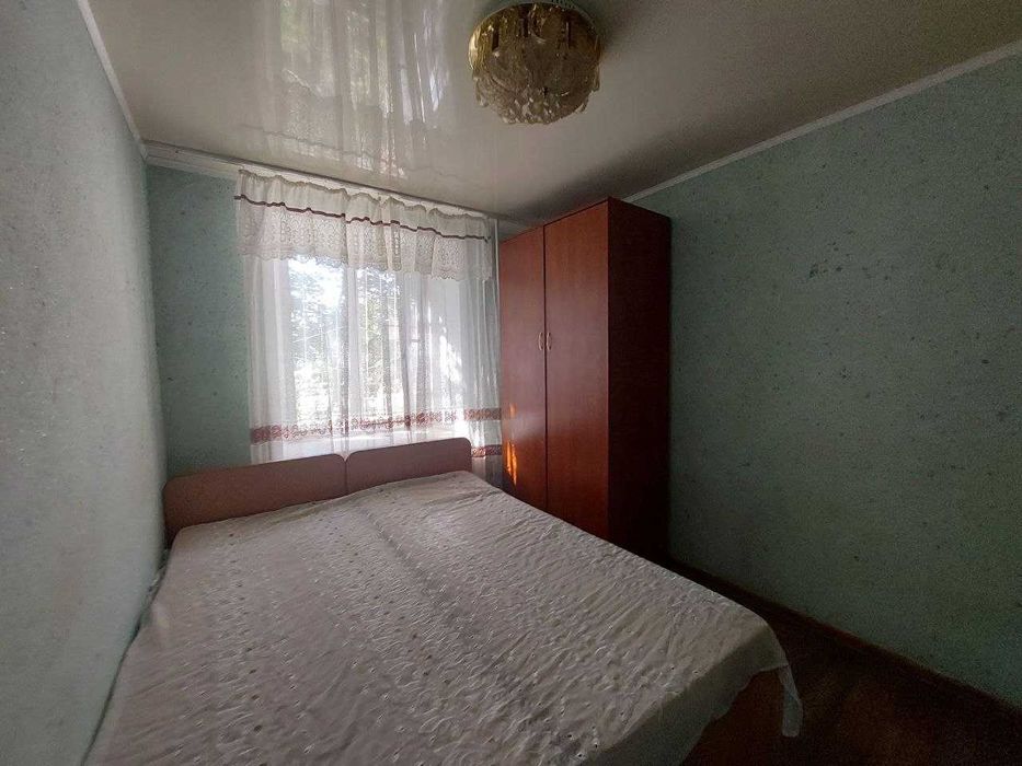 Продам 2 комнатную квартиру