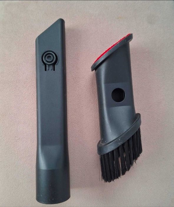 Смарт Samsung LG Artel Redmond Generator