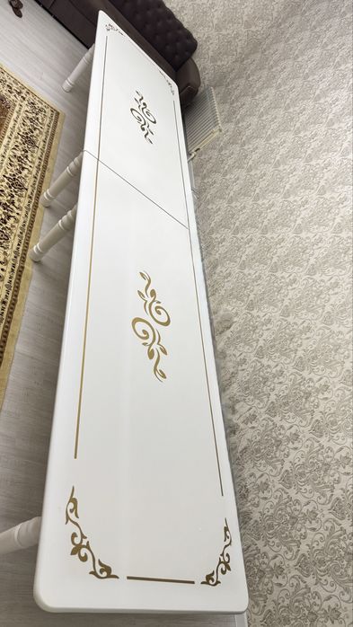 Продам стол 5метров