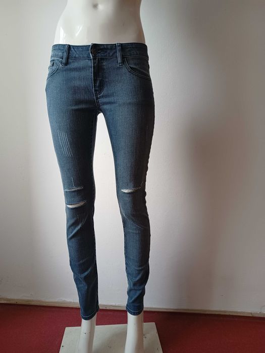 Blugi de dama The Kooples