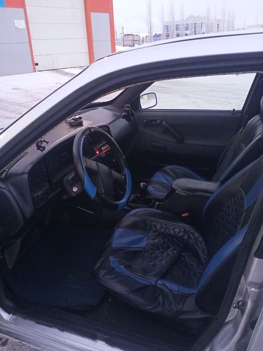 продам пассат б3