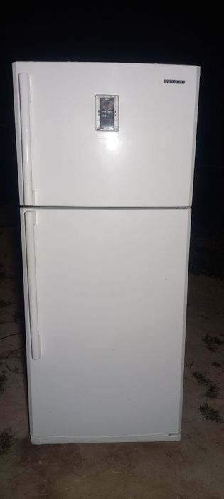 Xolodilnik | Muzlatkich | Samsung