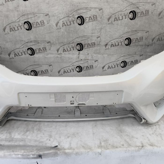 Bara fata Honda Jazz an 2015-2016-2017