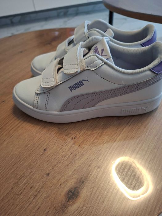 Маратонки за момиче 33 номер