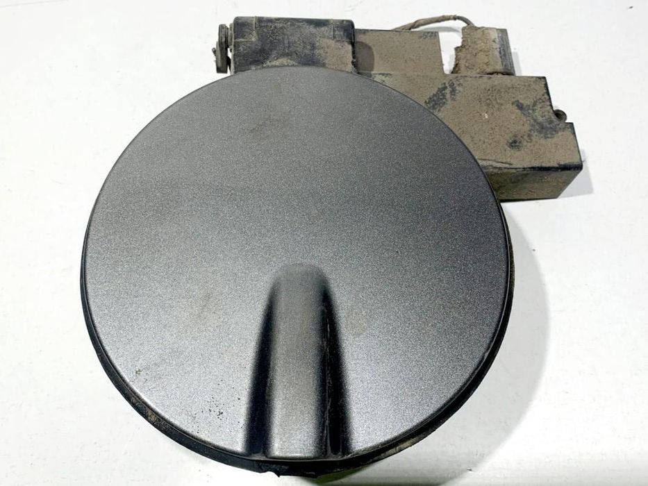 Capac / usa rezervor Land Rover Freelander 2 6H52-405A26-AB culoare st