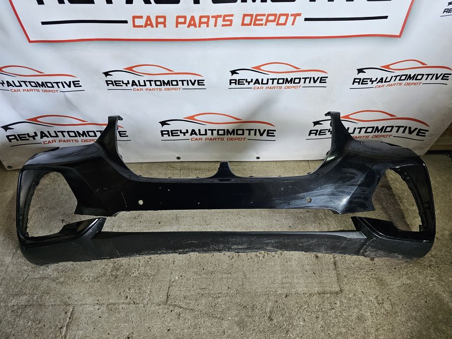 Bara fata Bmw X5 G05 dupa 2019 cod 7421791