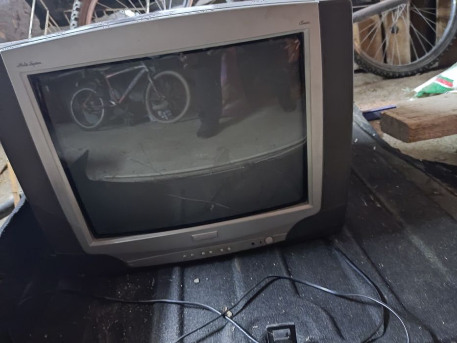 Телизур сотилади зудлик билан