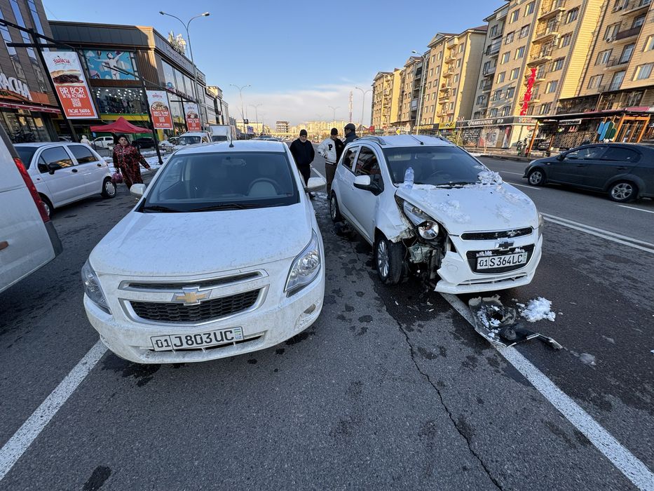 Evroprotakol GAI ishtirokisiz. Yevroprotokol европротокол без гаи!