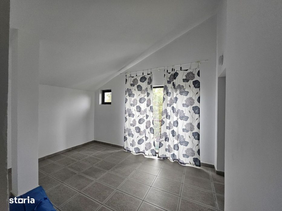 Disponibil Imediat