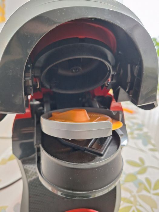 Mașină cafea Bosch Tassimo TAS1003