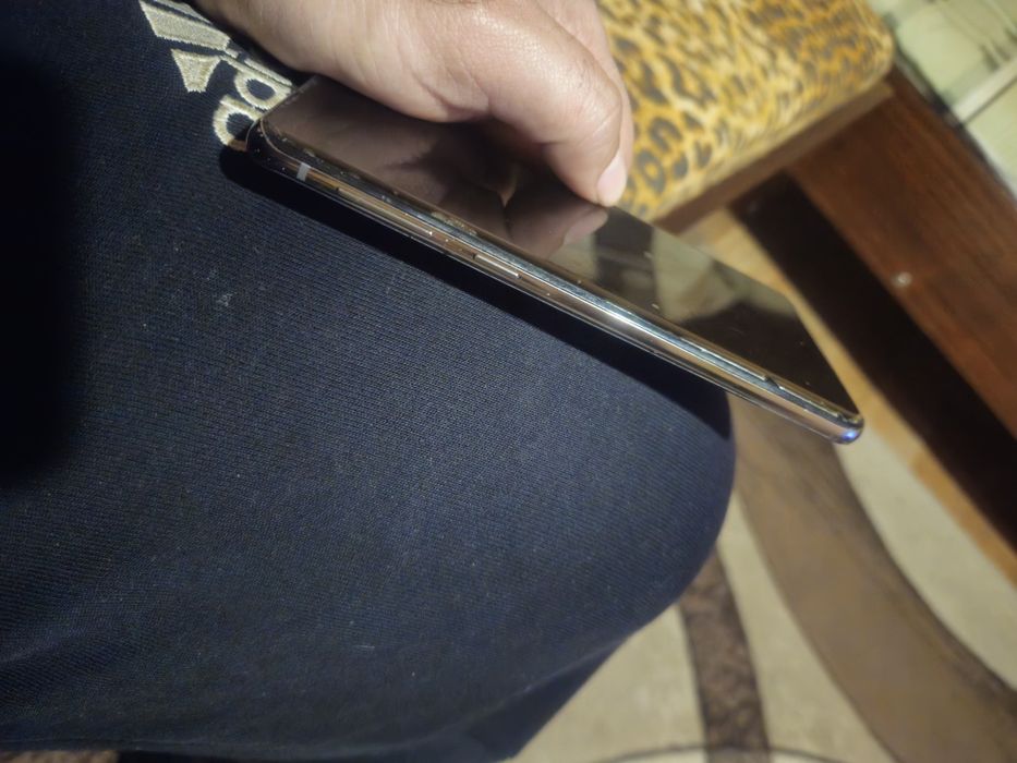 Самсунг с 10 ...