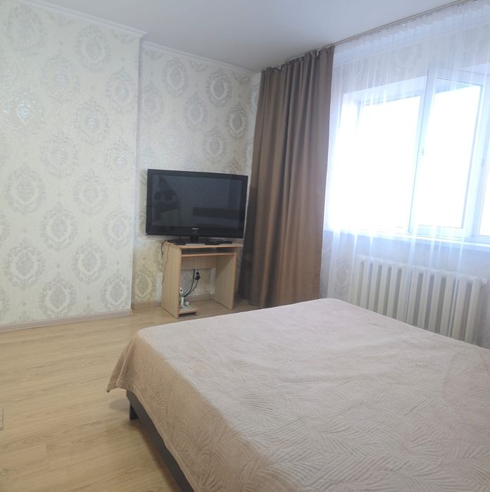 Богенбая 24/2  12000