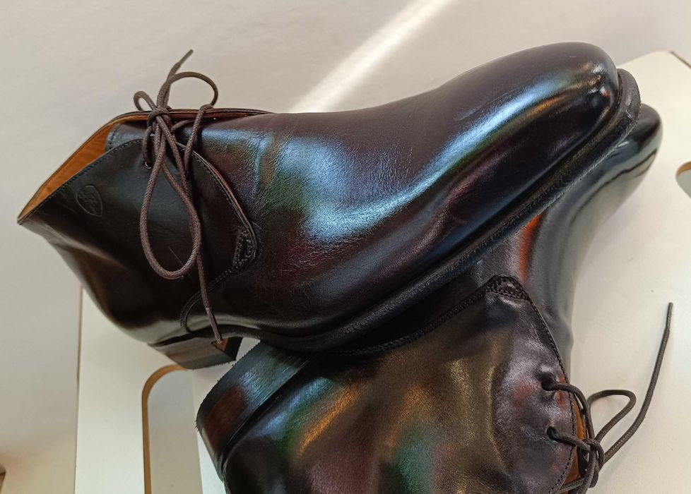 Ghete de lux 38 38.5 39 39.5 43 43.5 44.5 45 GREVE NOI lucrate manual