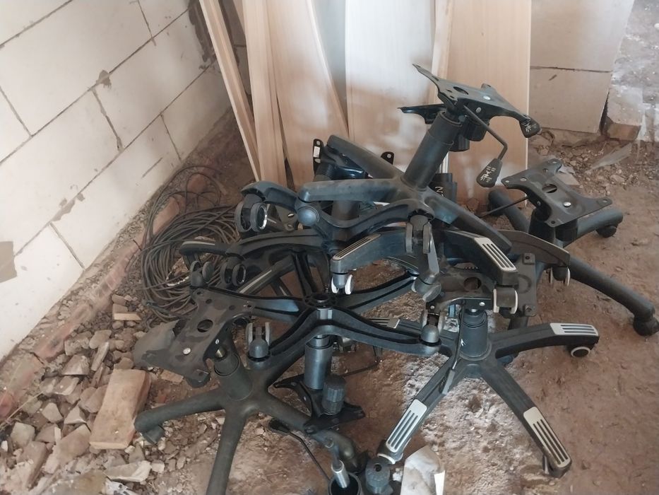 Продам стуля в хорошем состоянии