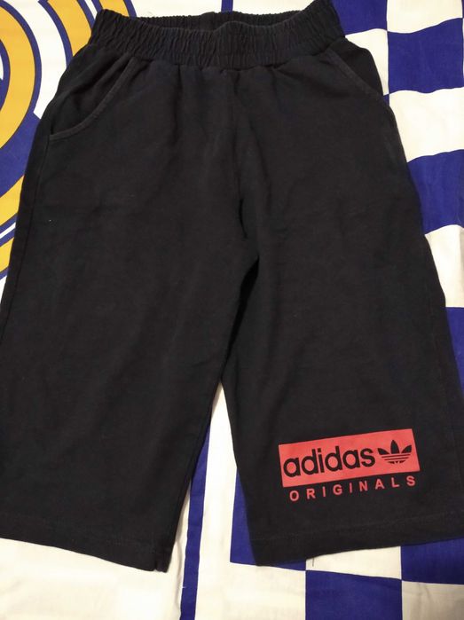 Детски плувен сет и летен сет 128