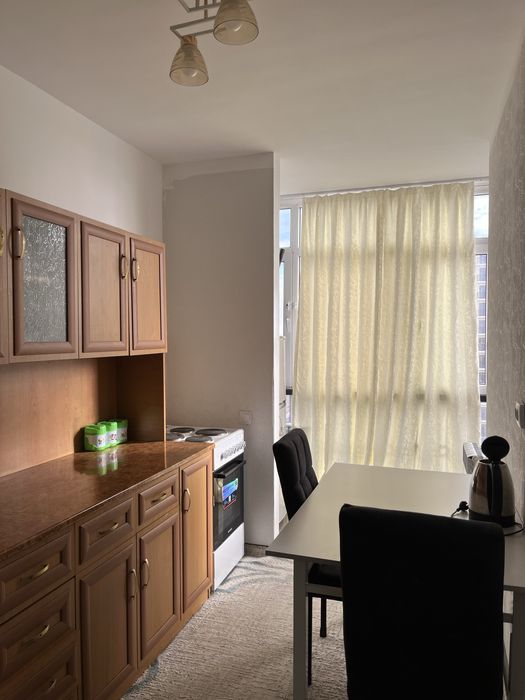 Квартира жалға беріледі суточный