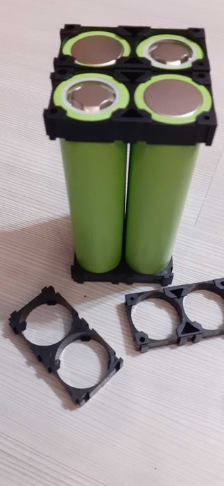 Литиева батерия LiFePo4 32140 3.2v 15Ah