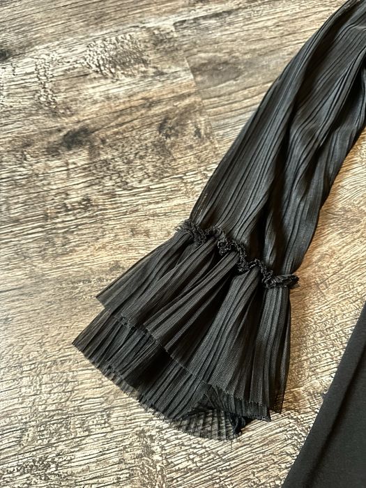 Детска рокля River Island