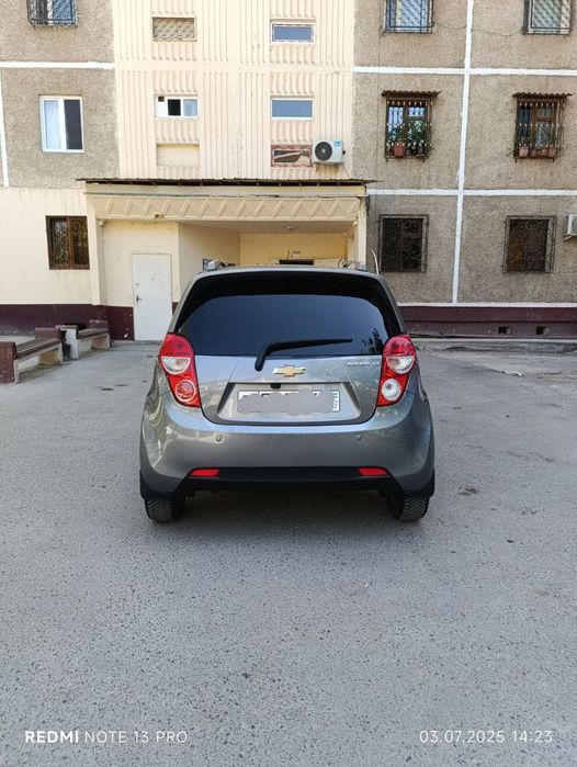 Spark mashina  Nasiya savdoga Spark moshina