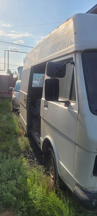 Транспорт авто авто