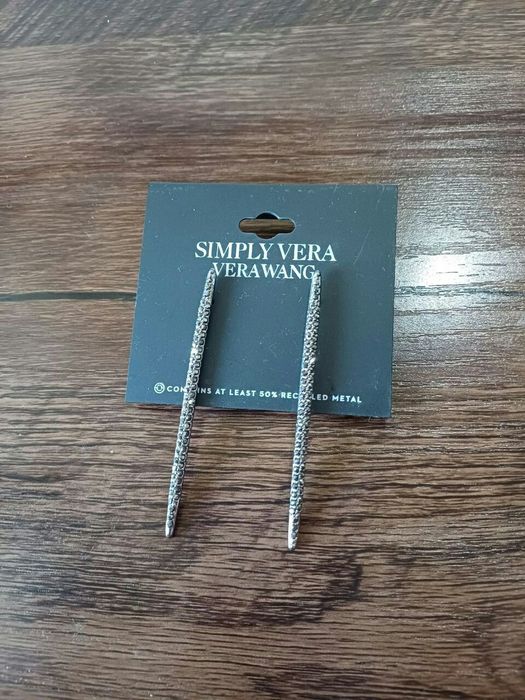 Бюужетер красивые