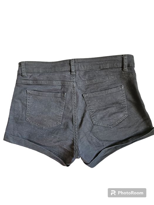 Pantaloni scurți H&M