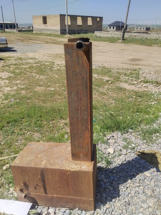 Отопление печ сатылады