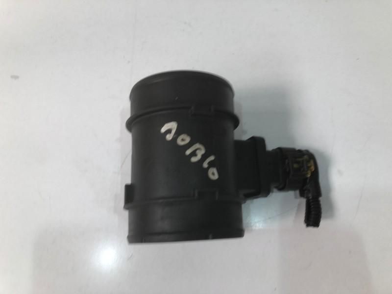Debitmetru Fiat Doblo 2 f00c2g8003 1.3 multijet 263a2000