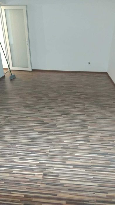 Apartament de vânzare