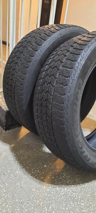 Piese Vw, Opel, Dacia, Skoda