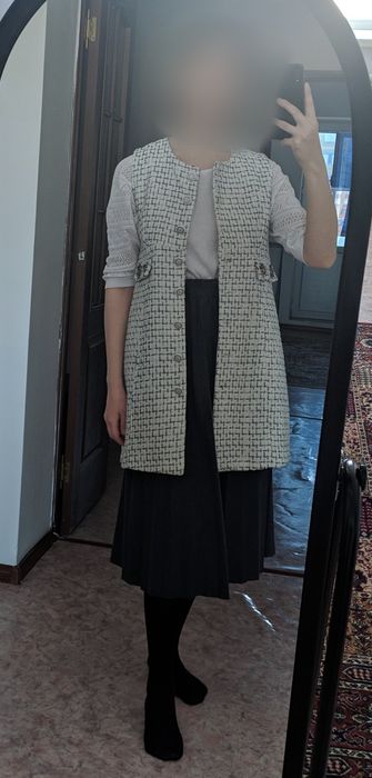 Продам платья нарядные бу