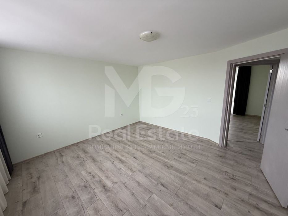 Продава се Многостаен апартамент в Пловдив, Кършияка - 194 кв.м за 920 €/кв.м - Снимка #12