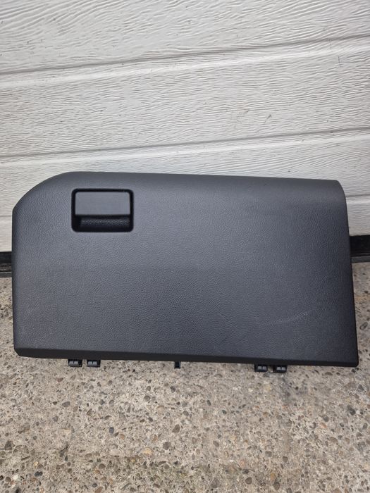 Torpedou Bord Toyota Auris 2013-2016