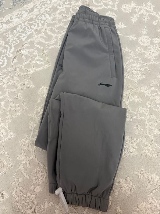 Спортивное трико