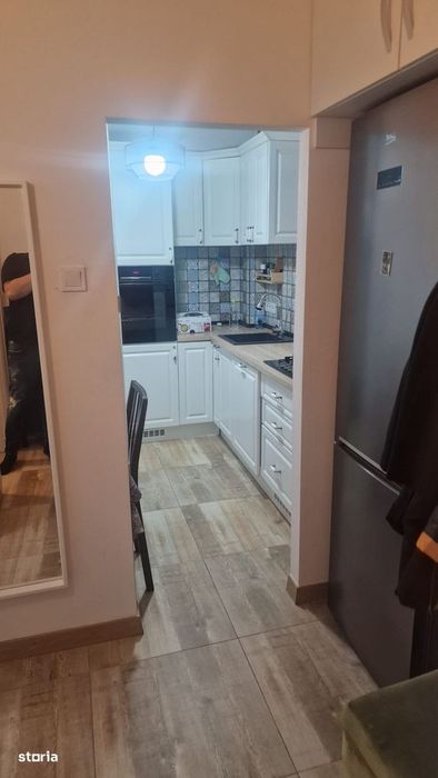 Superb apartament, ultracentral