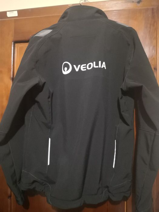 Работно яке Мascot M р-р.