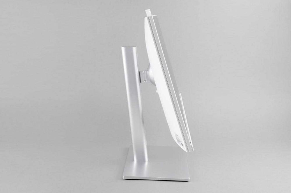 Моноблок 24" All-In-One